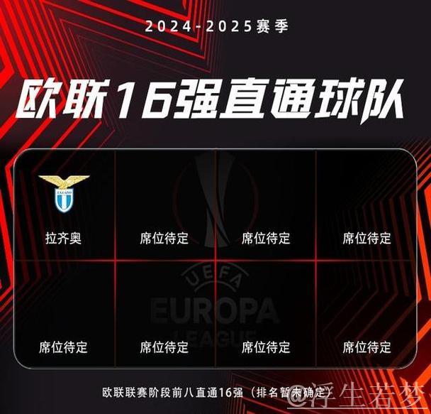 欧冠16强已定12席:五大联赛3队遭淘汰+拜仁惊险晋级 抽签倒计时2天 欧冠16强已定12席:五大联赛3队遭淘汰+拜仁惊险晋级 抽签倒计时2天