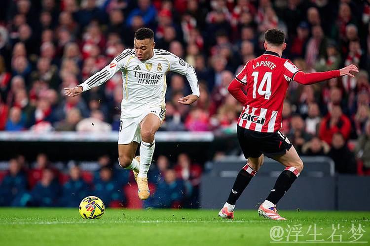 皇马3-0完胜毕尔巴鄂竞技 终结联赛三轮不胜 皇马3-0完胜毕尔巴鄂竞技 终结联赛三轮不胜