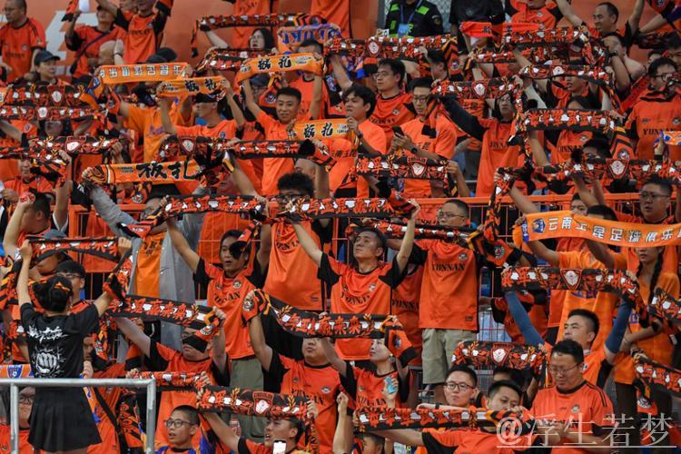 云南玉昆主场三人建功力克深圳新鹏城 云南玉昆主场三人建功力克深圳新鹏城