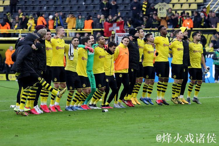 德国卫生部长:德甲“幽灵赛”可在5月中下旬重启 德国卫生部长:德甲“幽灵赛”可在5月中下旬重启