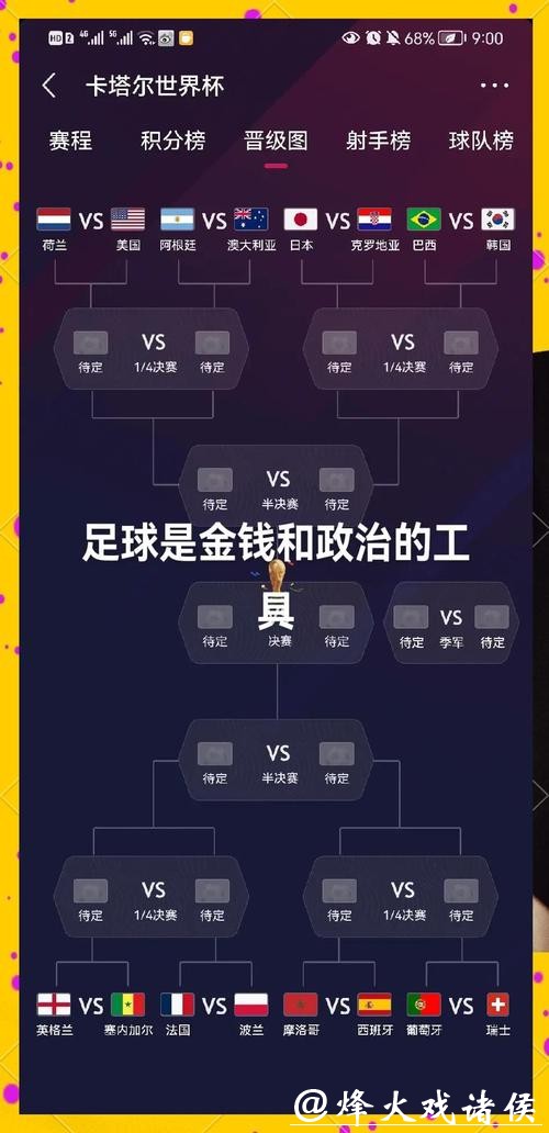 揭秘2026世界杯投注站布局与投注技巧 揭秘2026世界杯投注站布局与投注技巧